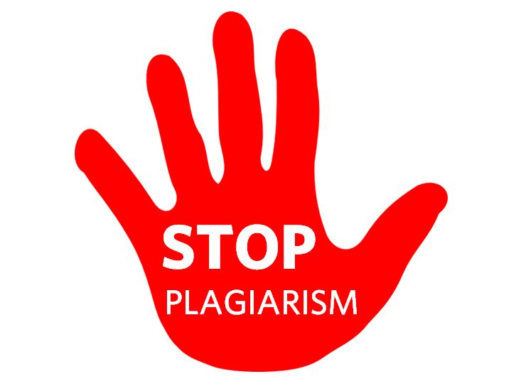 stop-plagiarism
